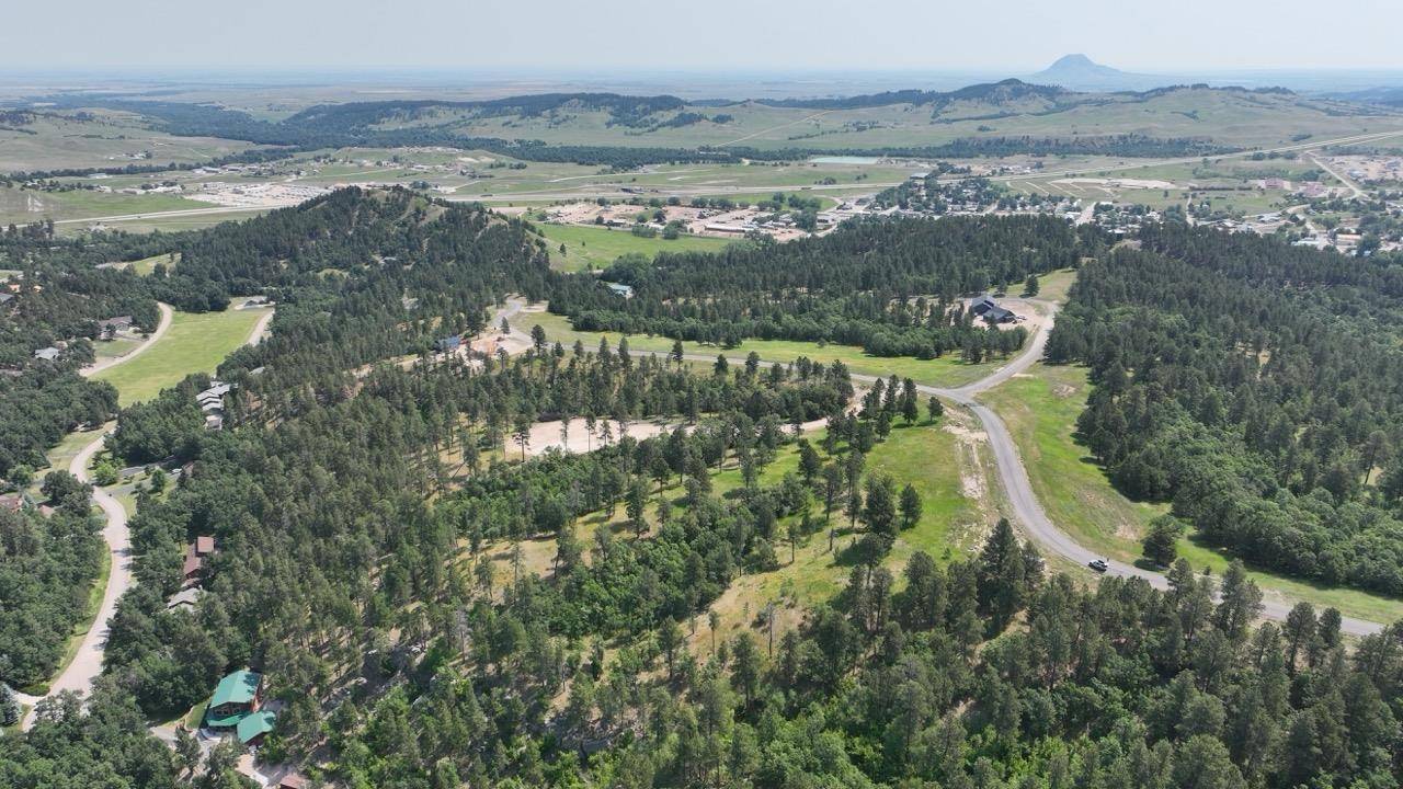 Whitewood, SD 57793,Niobrara Drive