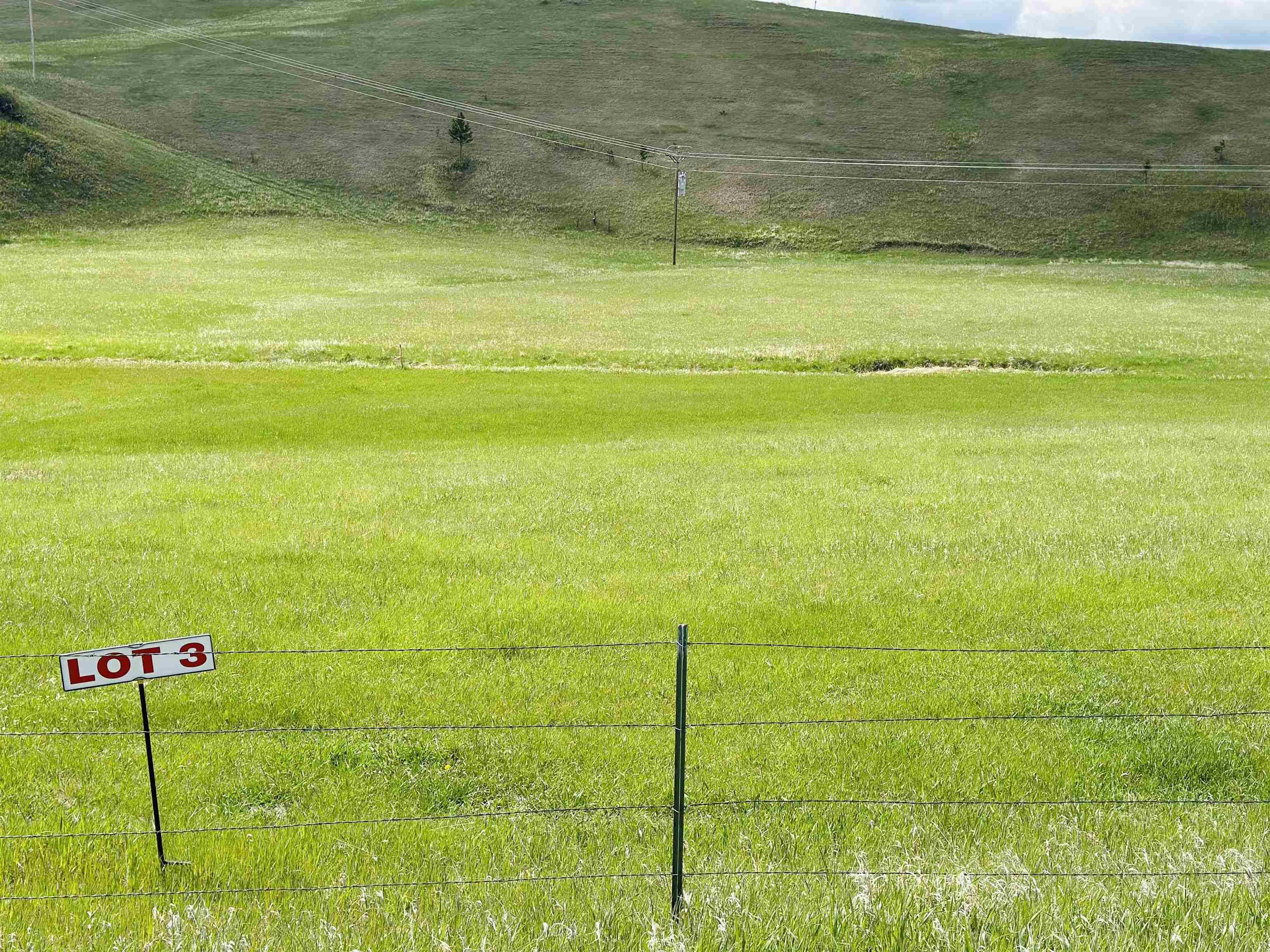 Hill City, SD 57745