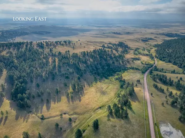 Custer, SD 57730,RR Cobb Road