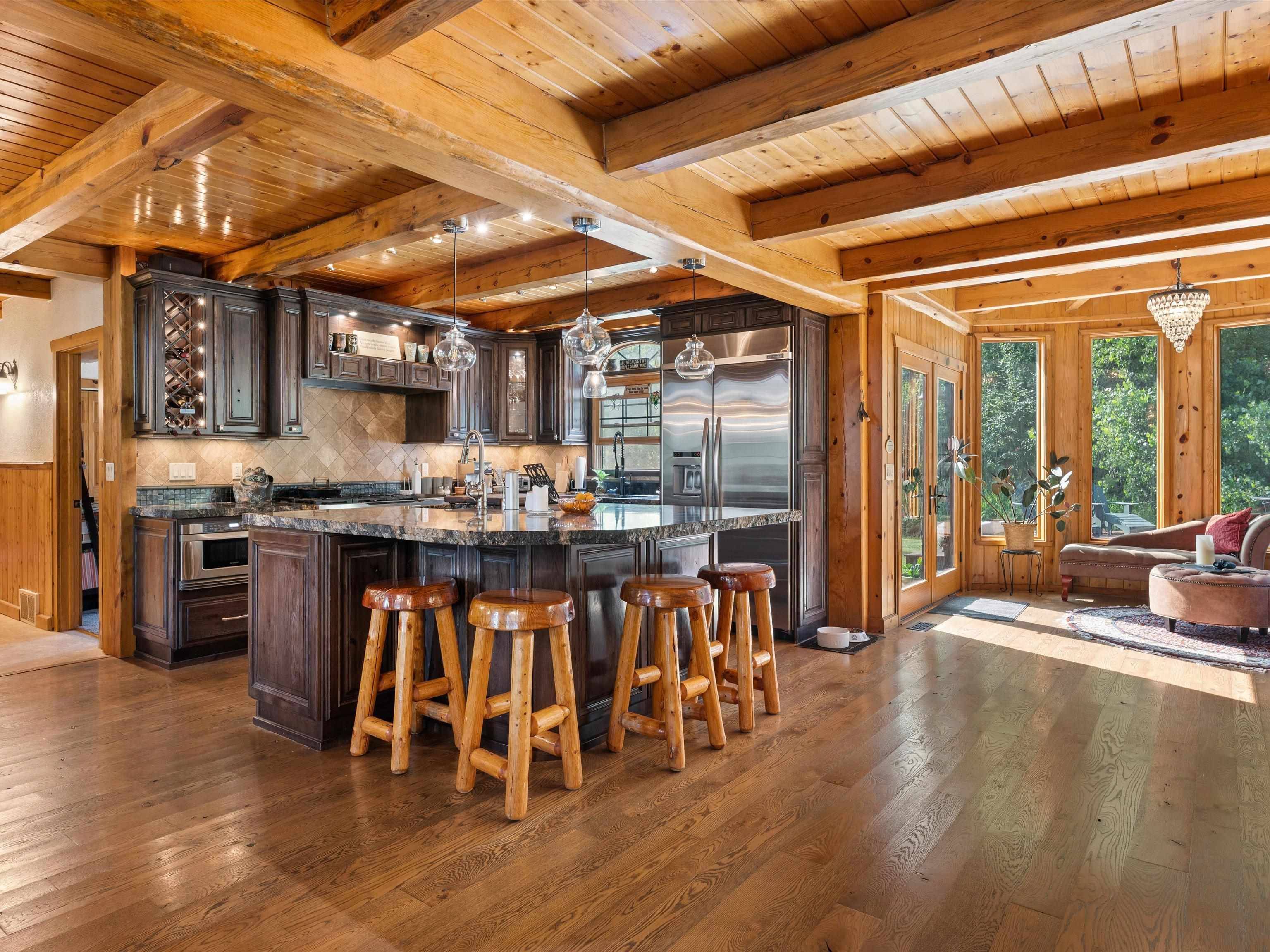 Spearfish, SD 57783,2815 Bald Eagle Road