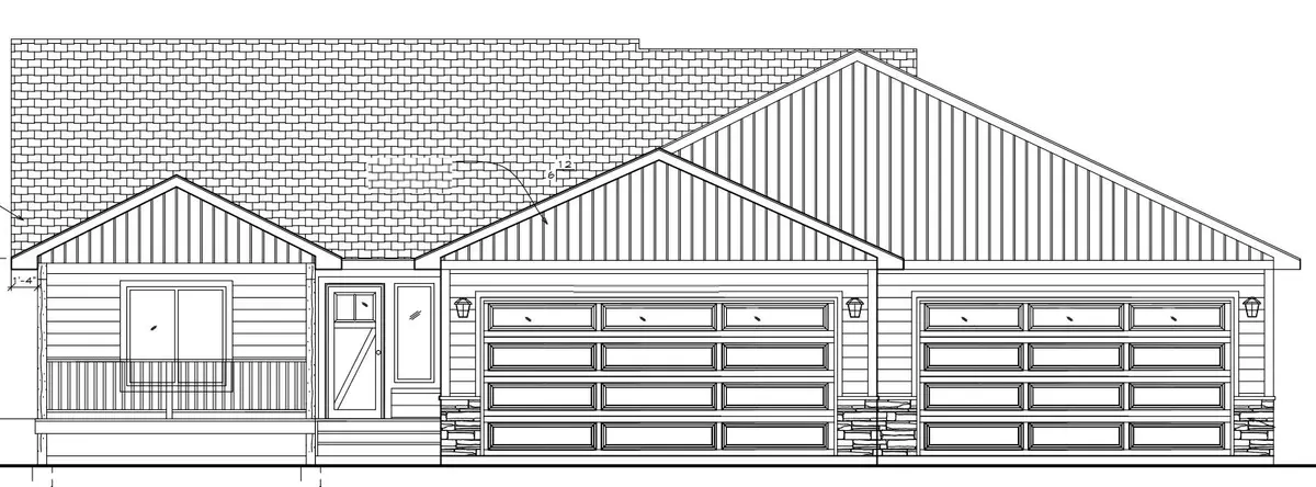 Spearfish, SD 57783-0000,2235 Talisker Avenue