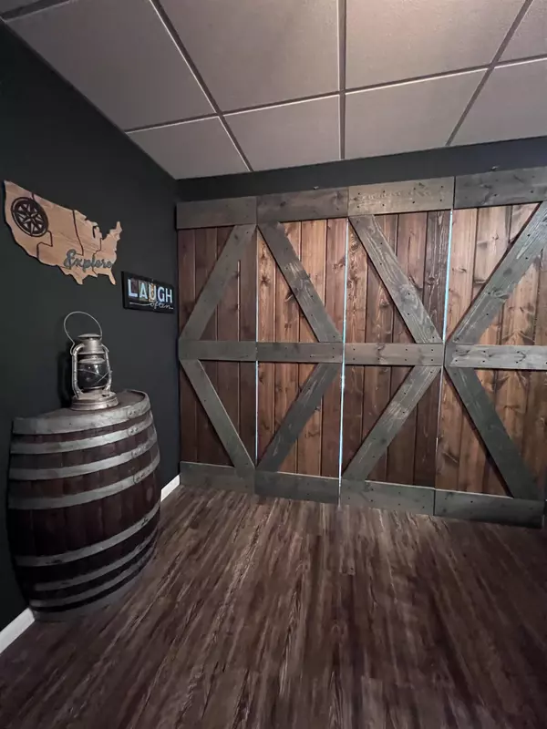 Newell, SD 57760,221 Elmira Avenue