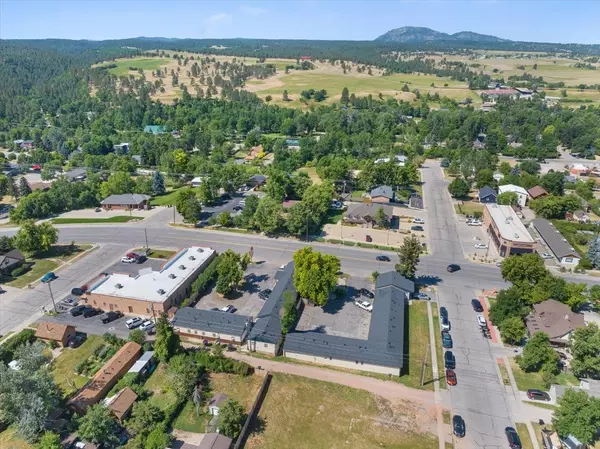 Spearfish, SD 57783,230 N Main Street