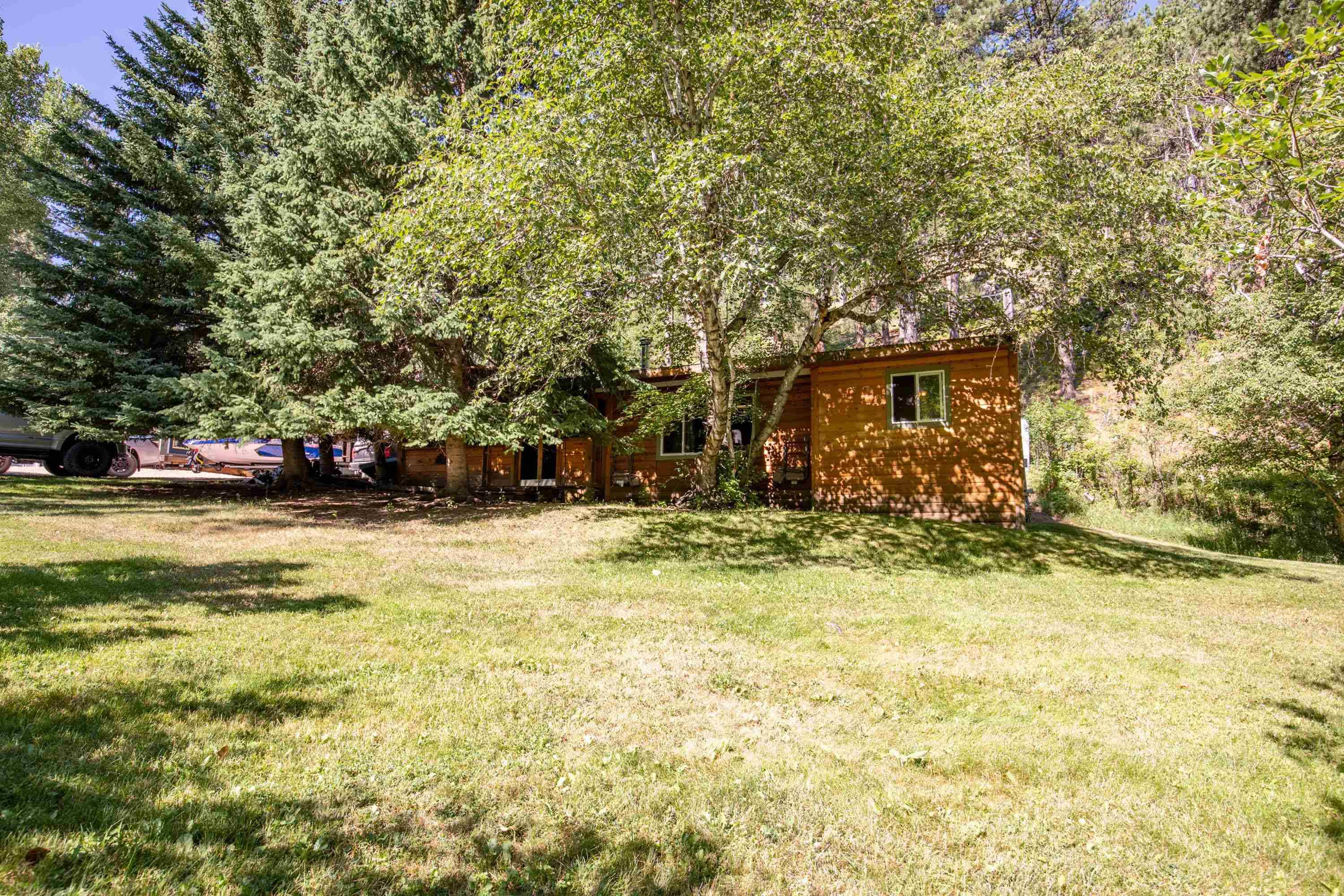 12970 Waldens Pond Court, Rapid City, SD 57702