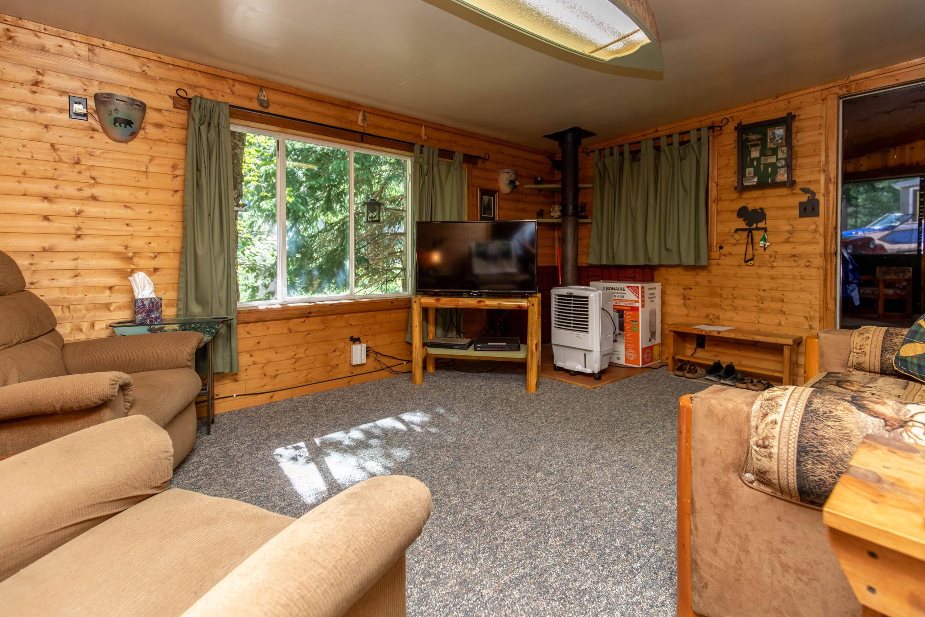 Rapid City, SD 57702,12970 Waldens Pond Court