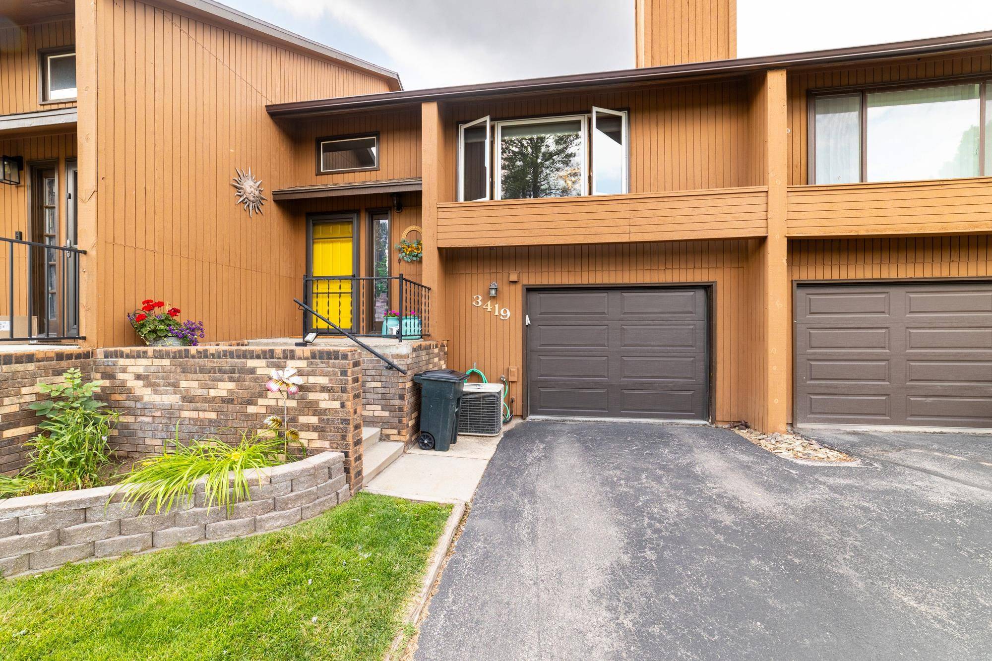 3419 Idlewild Court, Rapid City, SD 57702