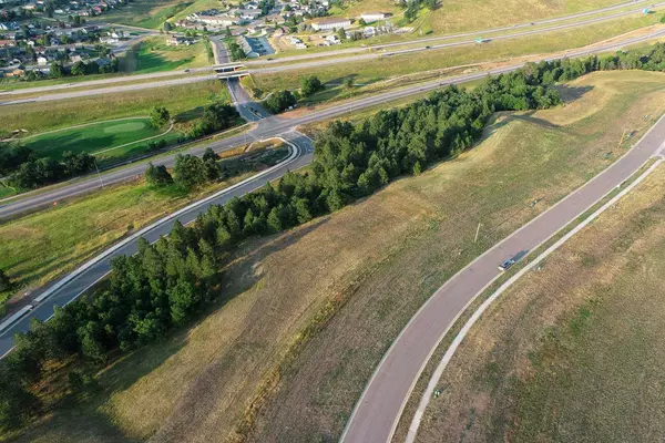 Spearfish, SD 57783,Oak Crest Court