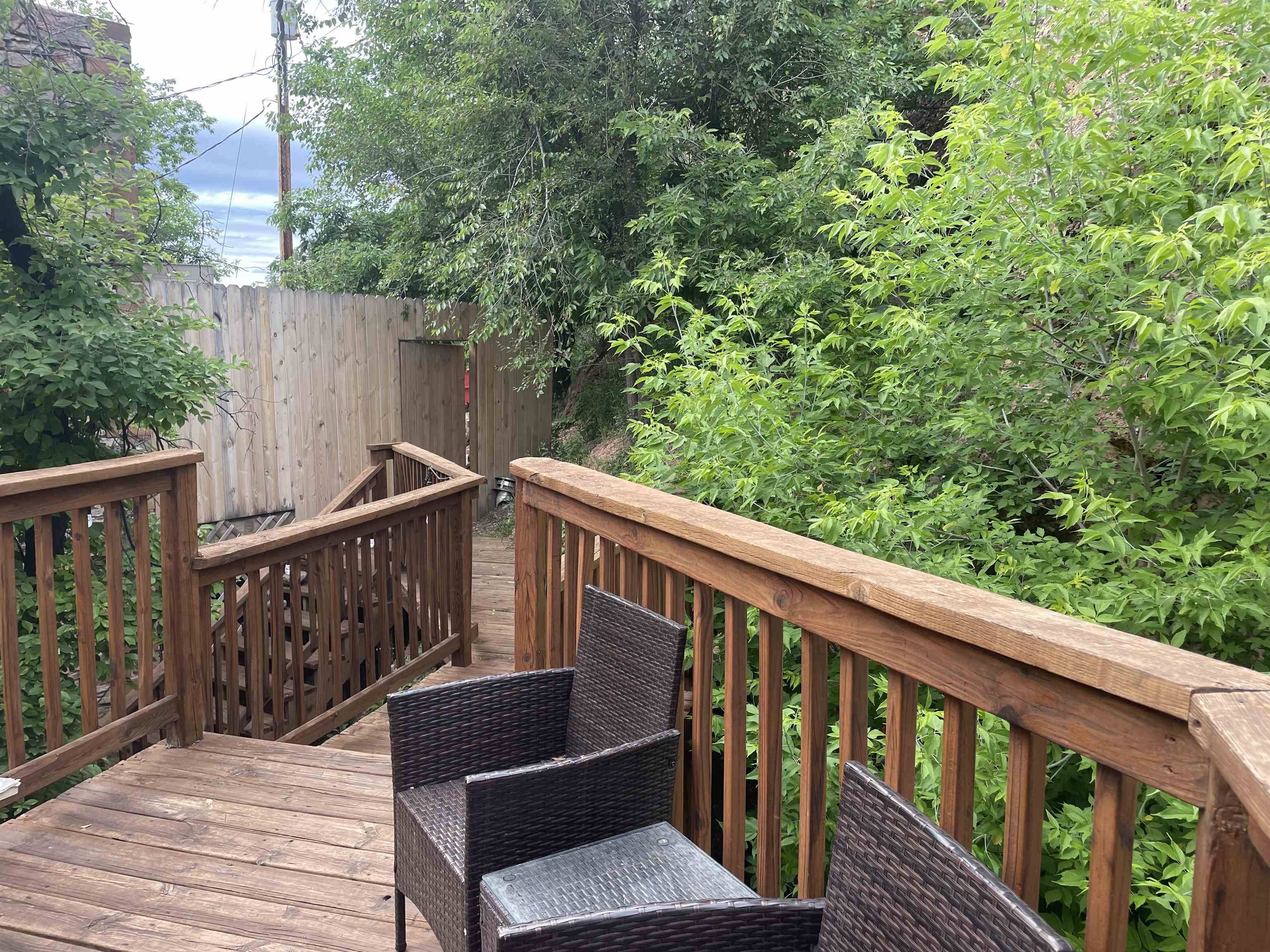 Hot Springs, SD 57747