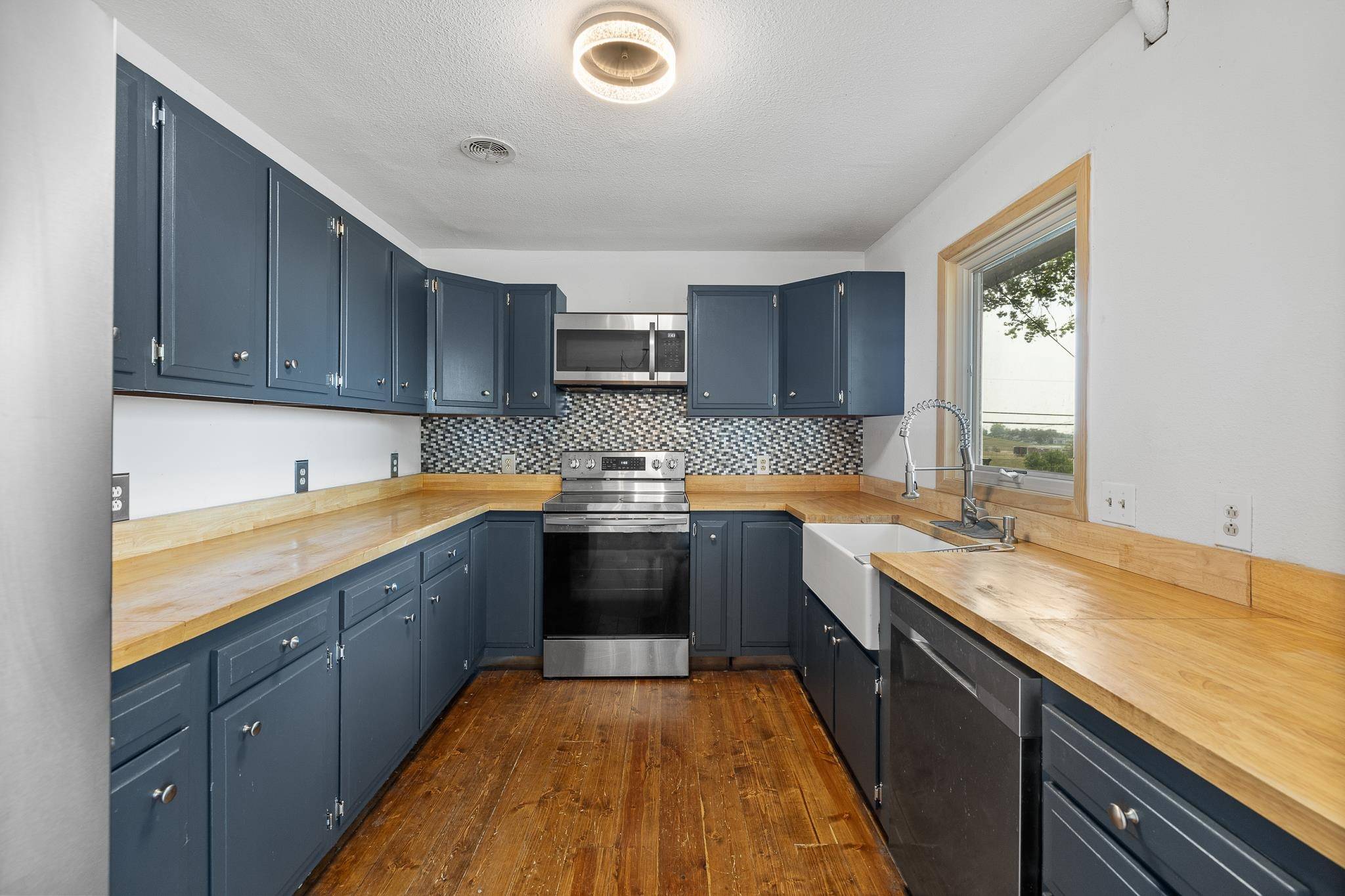 Rapid City, SD 57701,1503 Morningside Drive