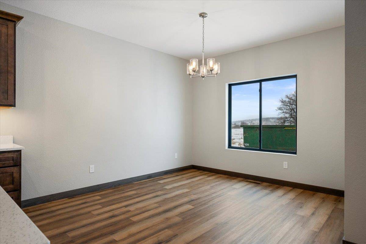 Spearfish, SD 57783,136 Bella Rose Drive