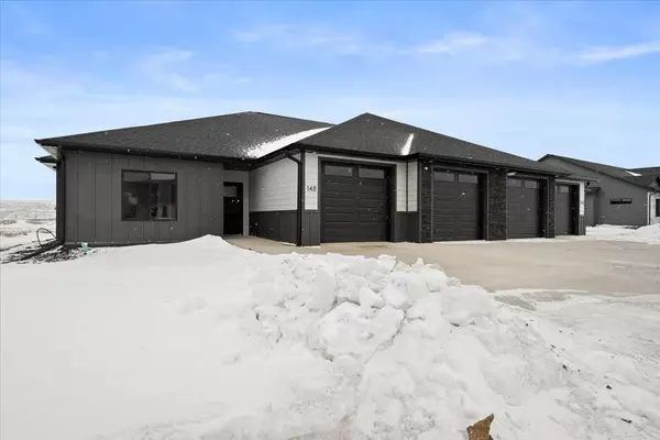 148 Bella Rose Drive,  Spearfish,  SD 57783