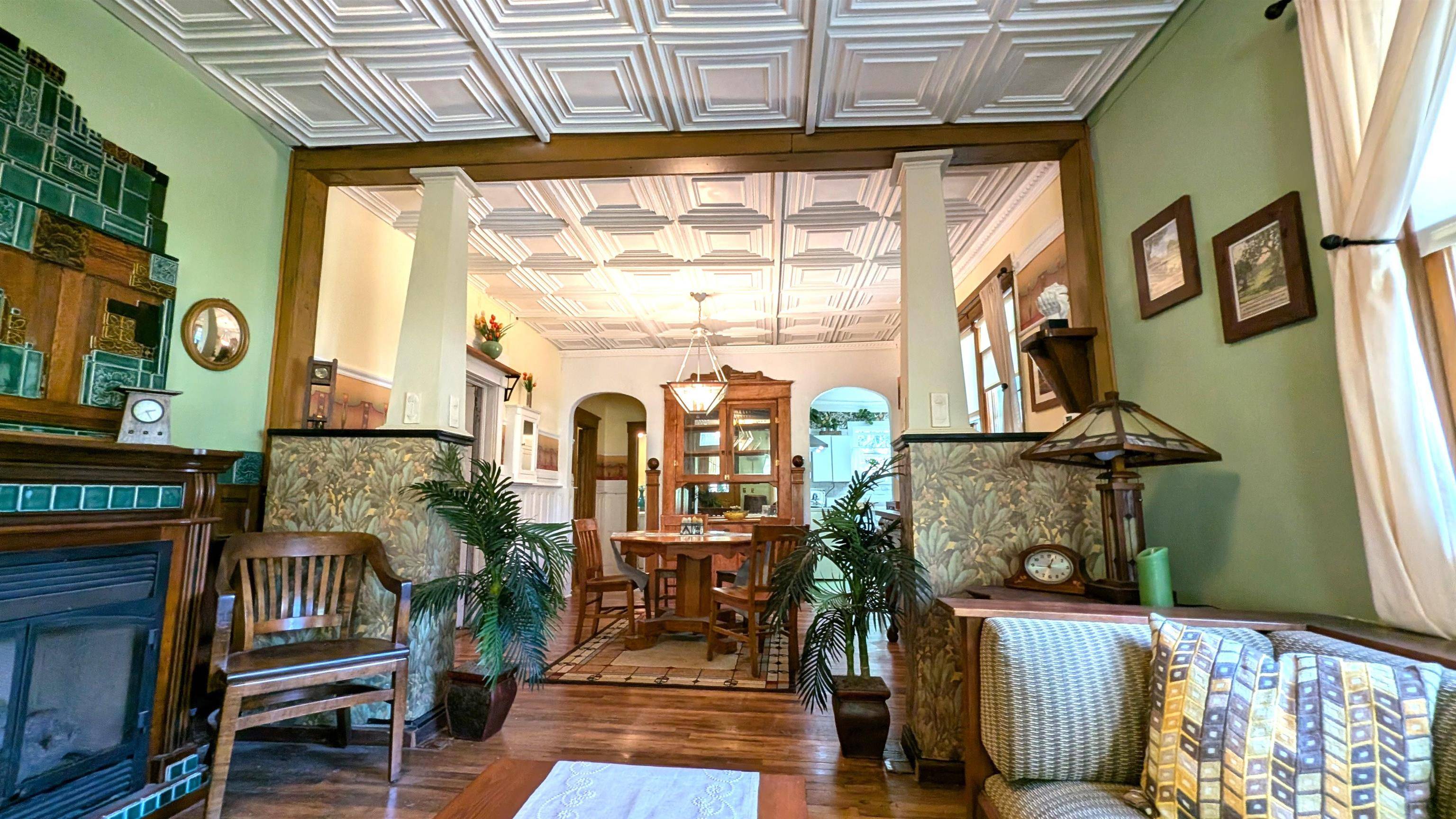 Deadwood, SD 57732,42 Wabash Ave