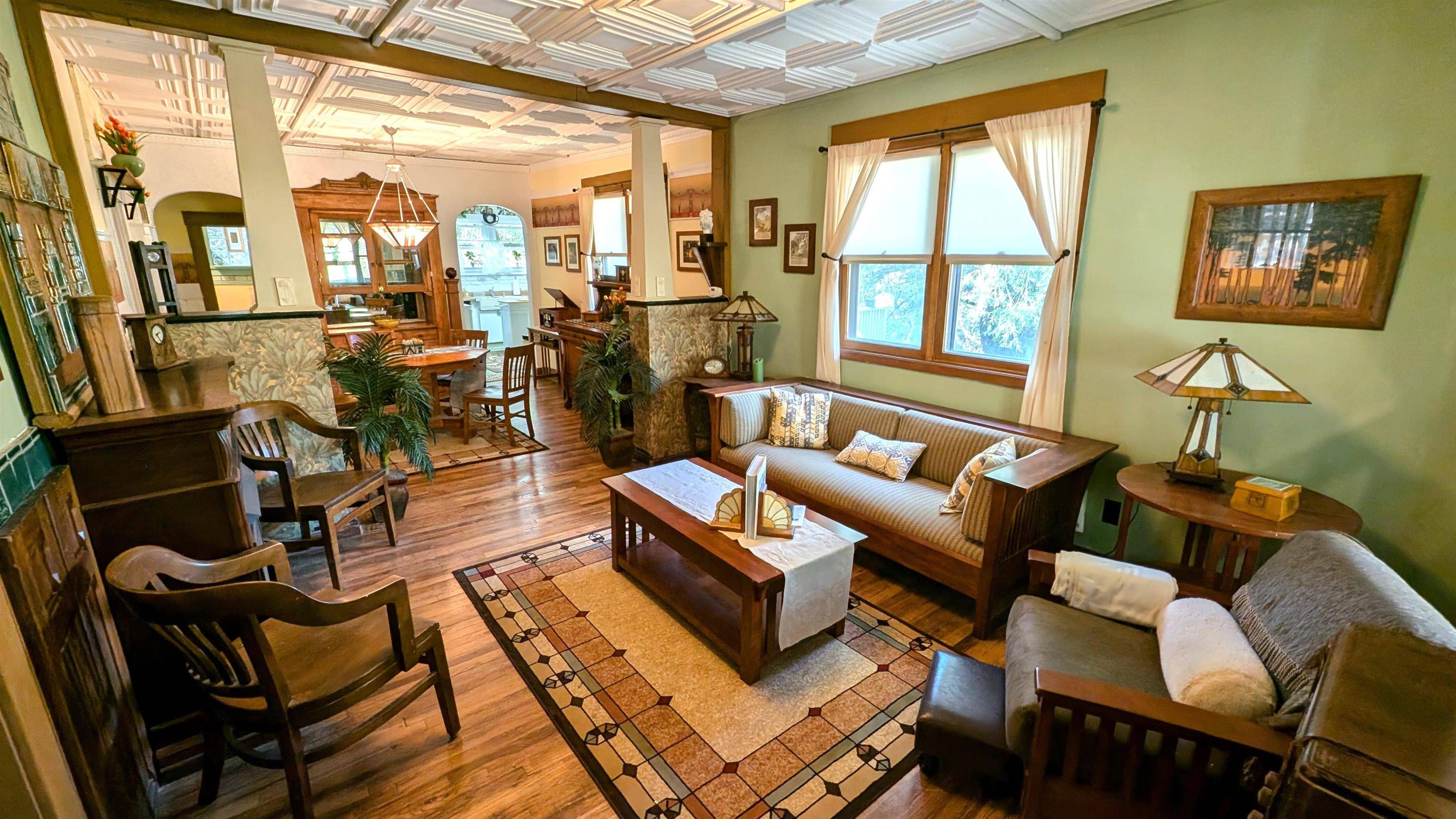 Deadwood, SD 57732,42 Wabash Ave