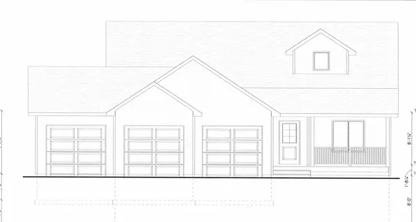Lot 18 Russell Street, Spearfish, SD 57783