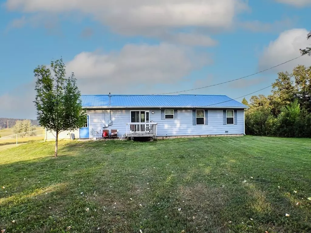 Sturgis, SD 57785,1861 Ballpark Road