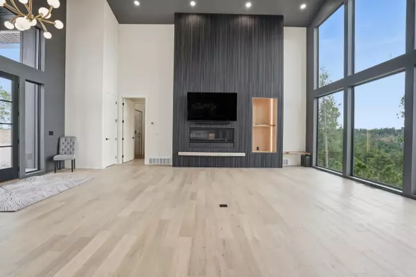 Lead, SD 57754-0000,11246 Paradise Gulch Loop