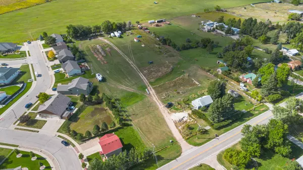 235 Upper Valley Road, Spearfish, SD 57783