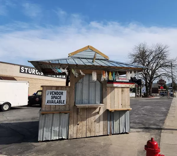 1020 Junction Avenue, Sturgis, SD 57785