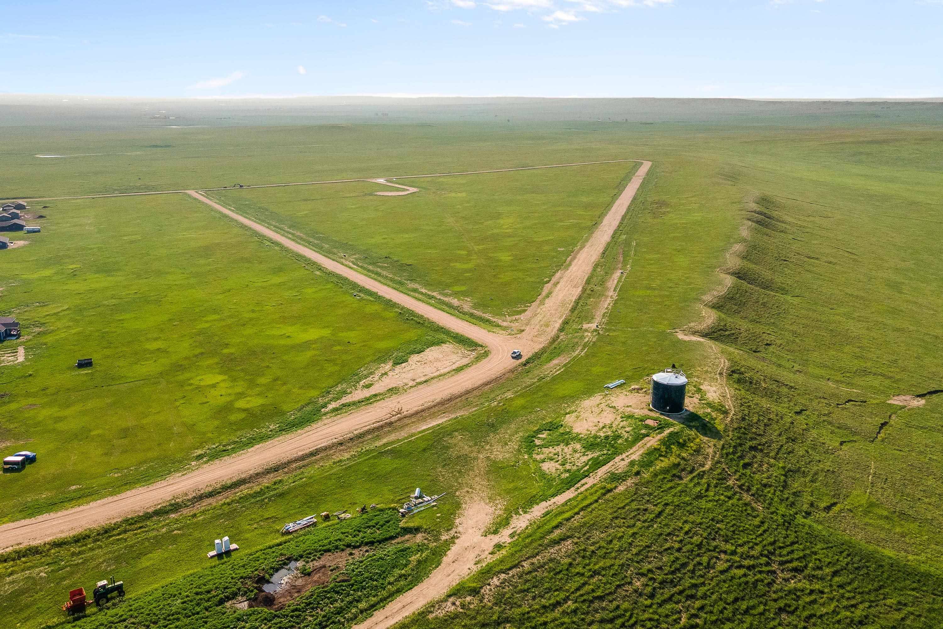 Wagon Master Way, Piedmont, SD 57769