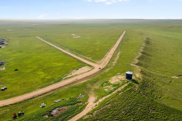 Prairie Schooner Lane, Piedmont, SD 57769
