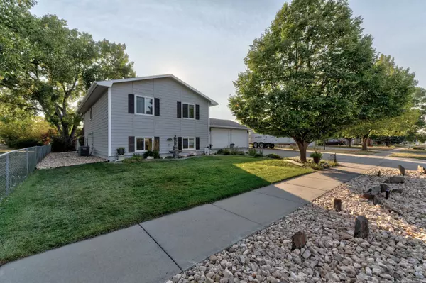 3808 Parkview Drive, Rapid City, SD 57701