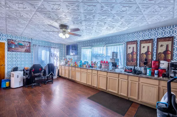 Sundance, WY 82729,614 Cleveland Street