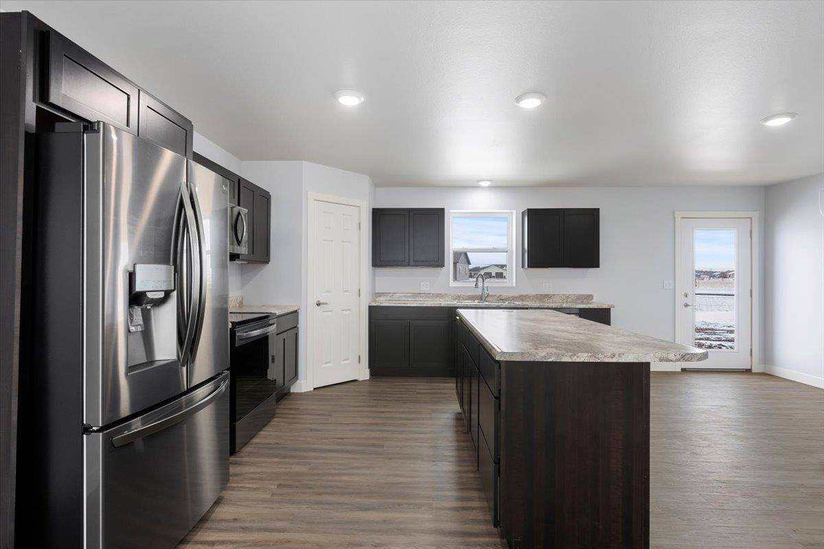 Belle Fourche, SD 57717,10880 Eagle Court