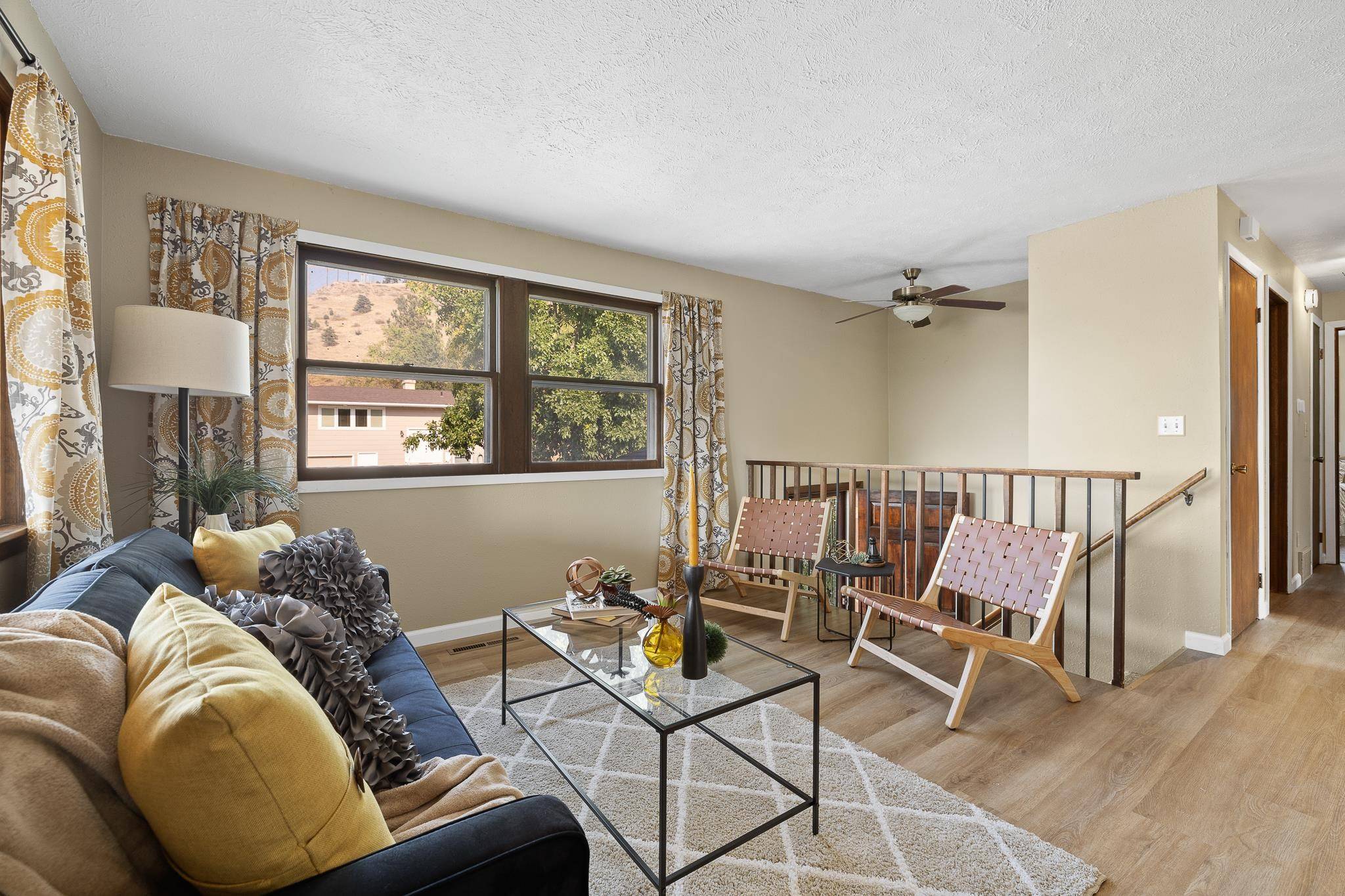 Rapid City, SD 57702,2101 Rio Drive