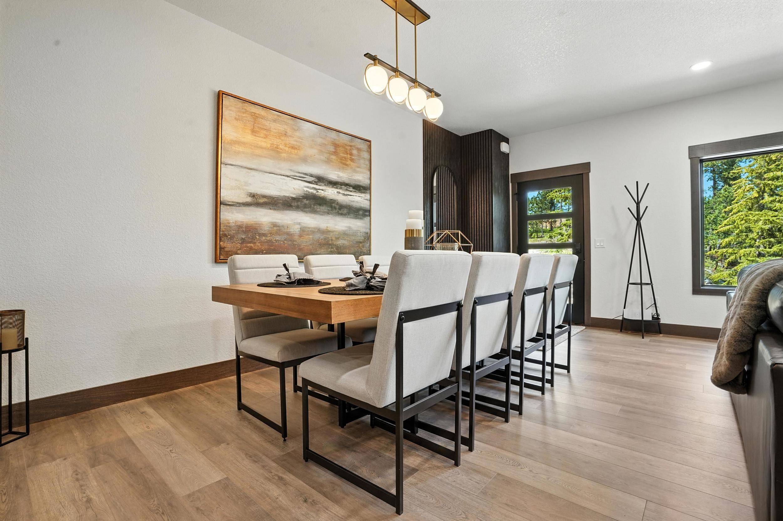 Lead, SD 57754-0000,11286 Eastwind Court