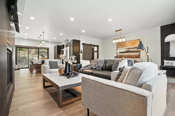 Lead, SD 57754-0000,11286 Eastwind Court