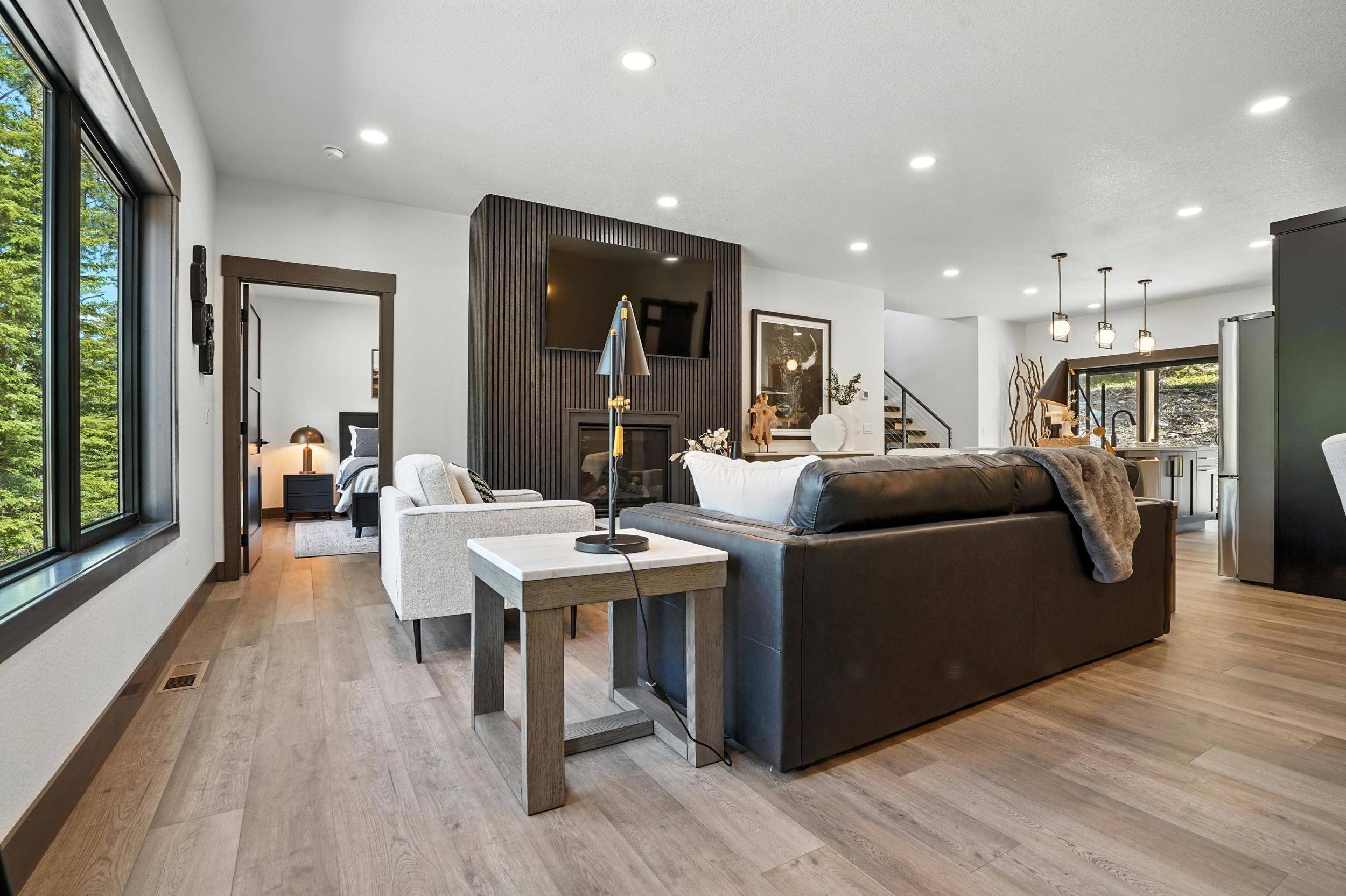 Lead, SD 57754-0000,11286 Eastwind Court