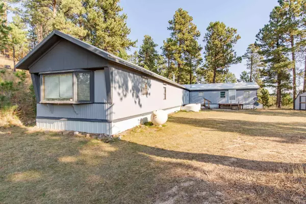 Sturgis, SD 57785,12119 Warren Loop