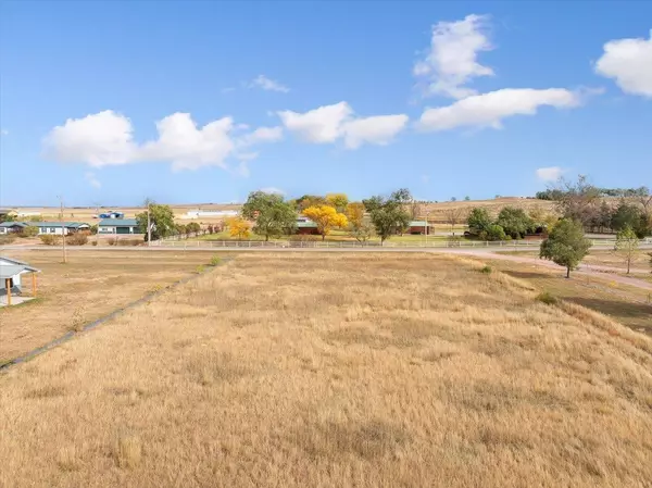 Angostora Road,  Hot Springs,  SD 57747