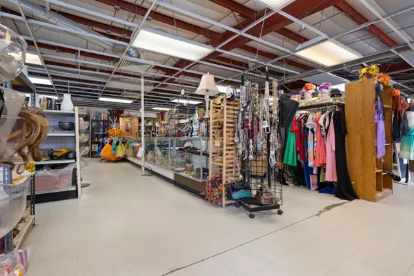 Spearfish, SD 57783-0000,320 Ryan Road