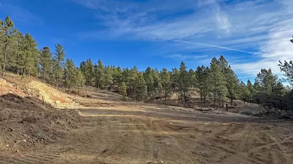 Hot Springs, SD 57747,Northview Court