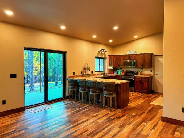 Moorcroft, WY 82721,180 Cedar Ridge Road