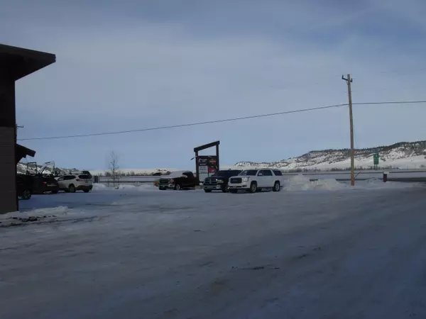 Spearfish, SD 57783,4415 E Colorado Boulevard