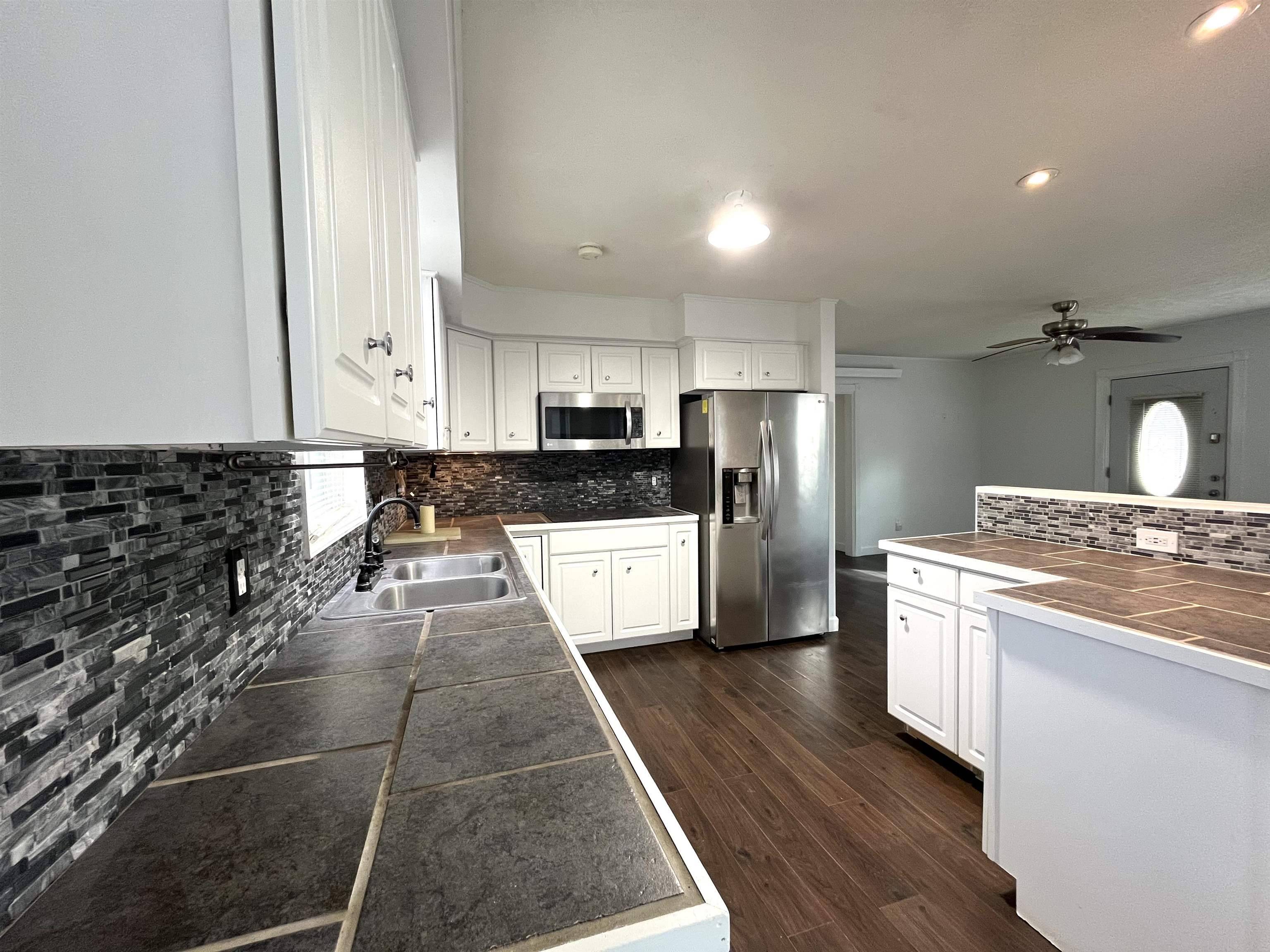 Hot Springs, SD 57747-9999,740 Indianapolis Avenue