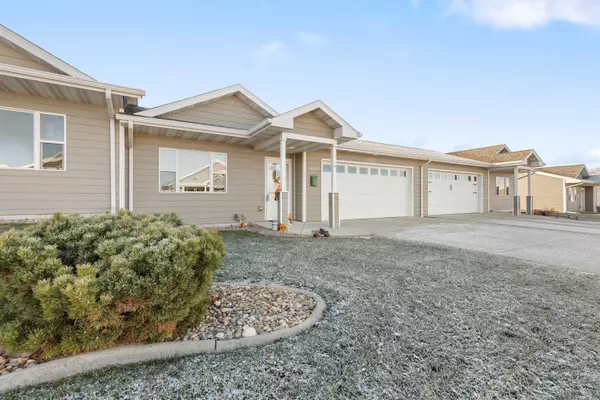 Spearfish, SD 57783,1207 Silverbrook Lane