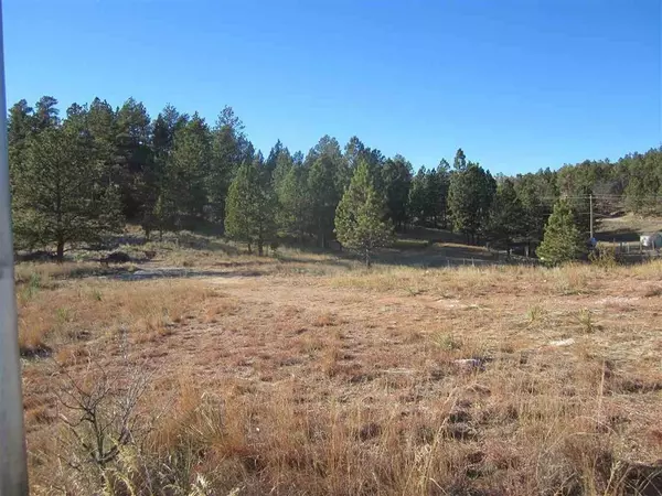 Hot Springs, SD 57747,University Avenue