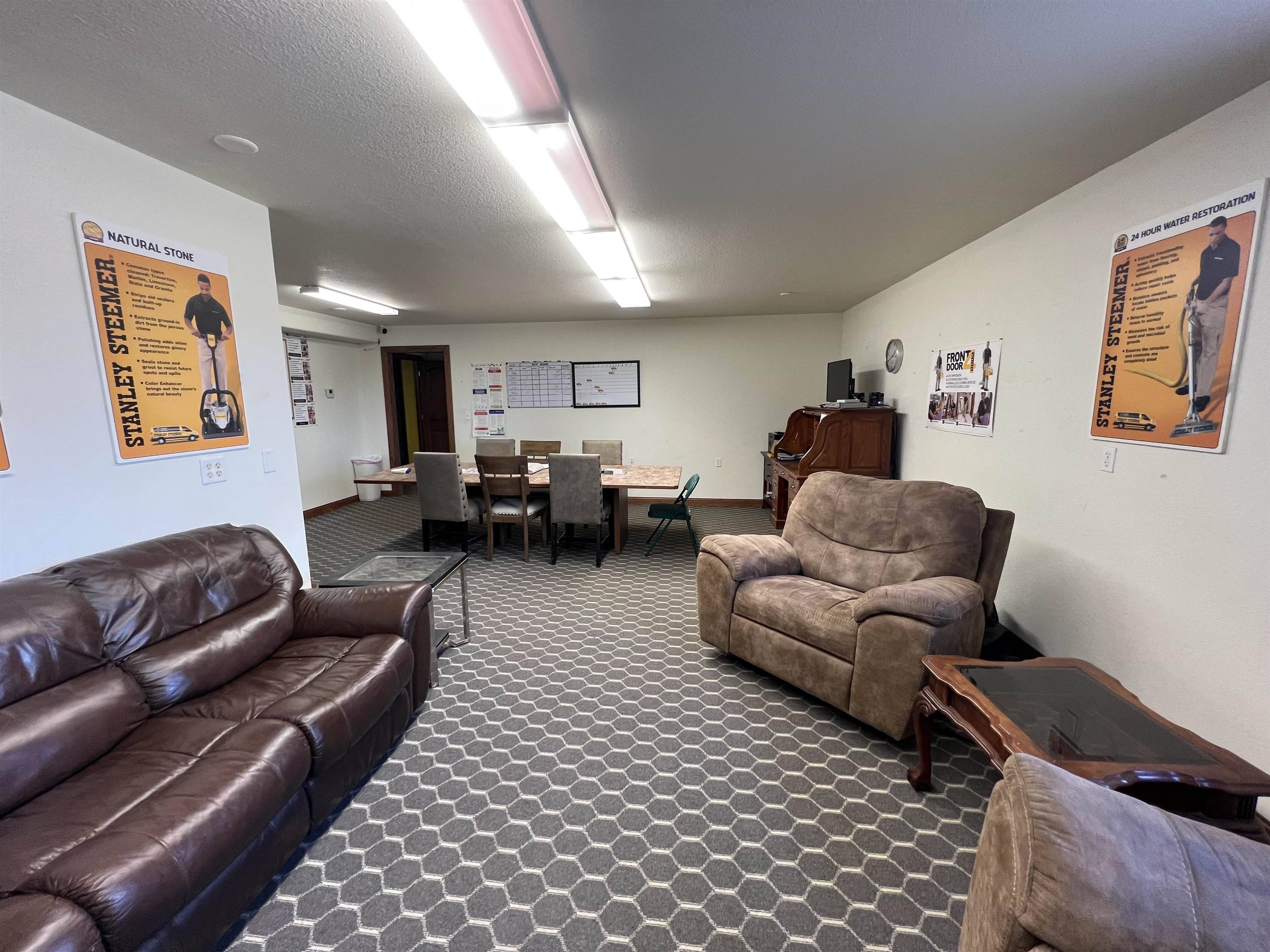 Rapid City, SD 57701,316 2nd Street