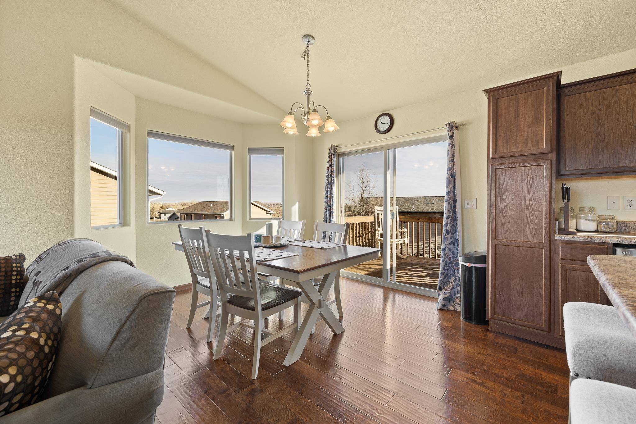 Rapid City, SD 57703,4252 Fieldstone Drive