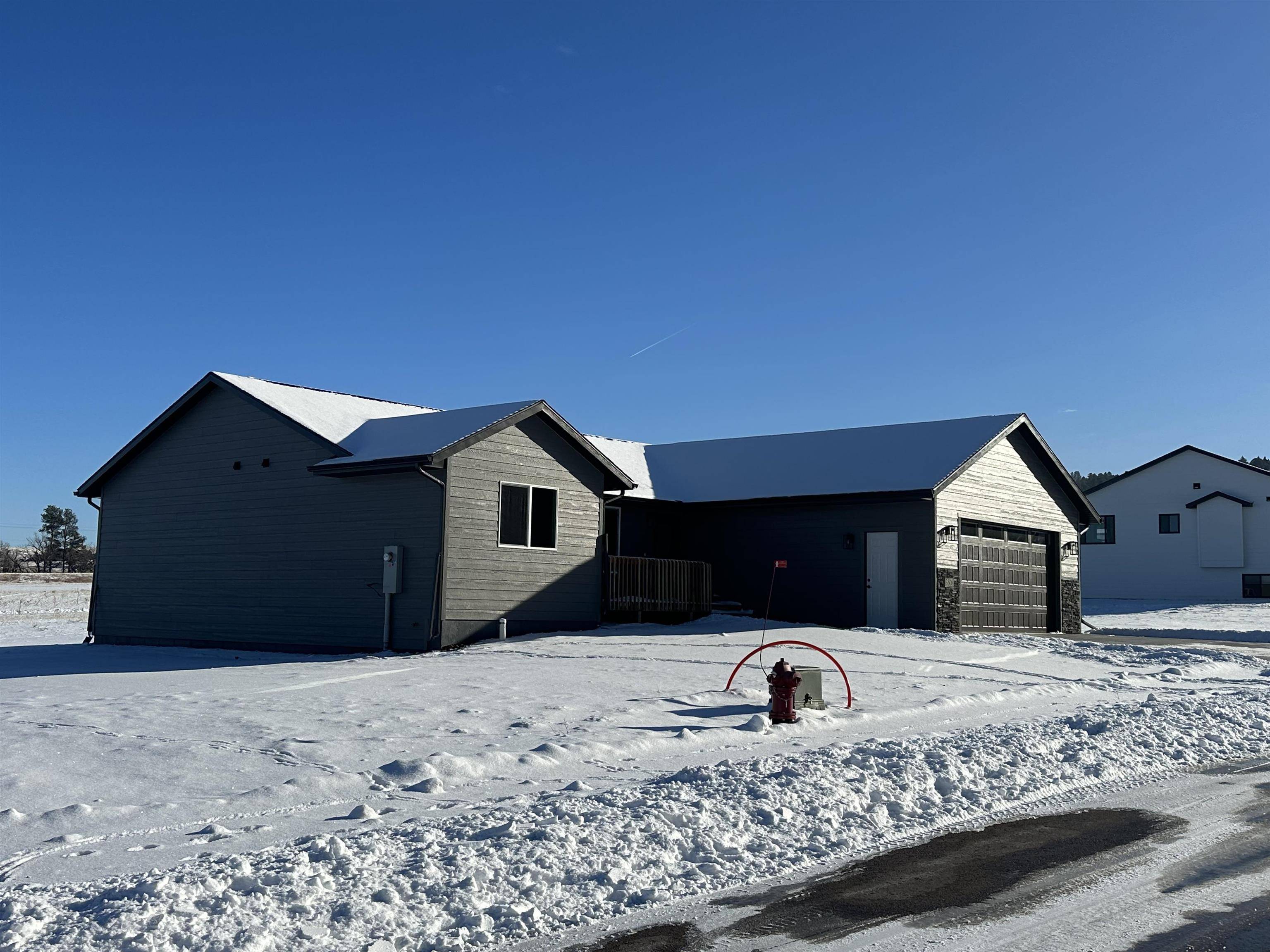 Sturgis, SD 57785,3508 Davenport Loop