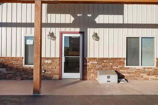 Whitewood, SD 57793,1204 Industry Place