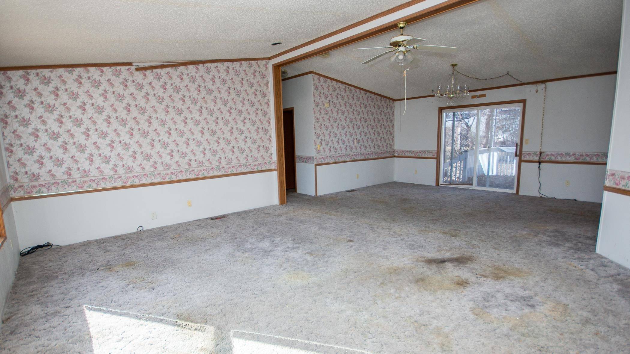 Rapid City, SD 57701,3423 Bonna Villa Drive