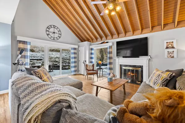 Rapid City, SD 57702,2A Woodrun Lane