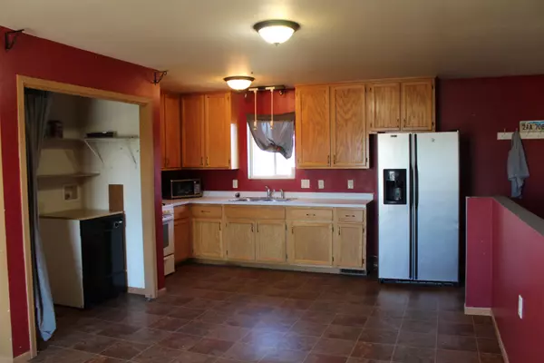 6726 Zamia Street Rapid City, SD 57703