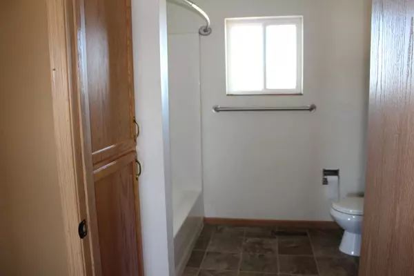 6726 Zamia Street Rapid City, SD 57703