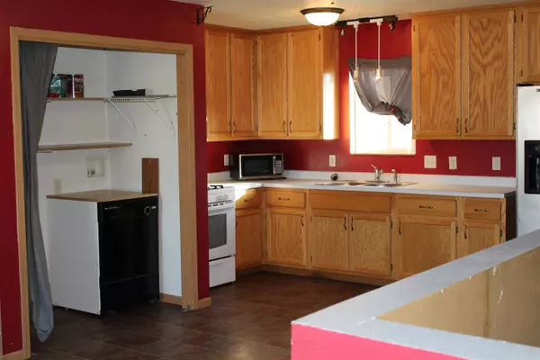 6726 Zamia Street Rapid City, SD 57703