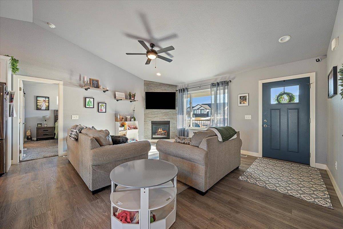 Spearfish, SD 57783,2148 Talisker Avenue